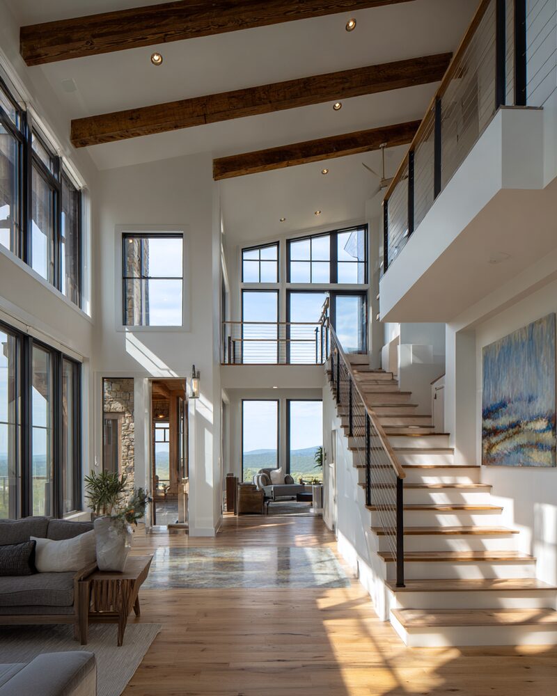 practical-steps-to-buy-or-sell-a-home-in-buford-ga-and-protect-your-investment
