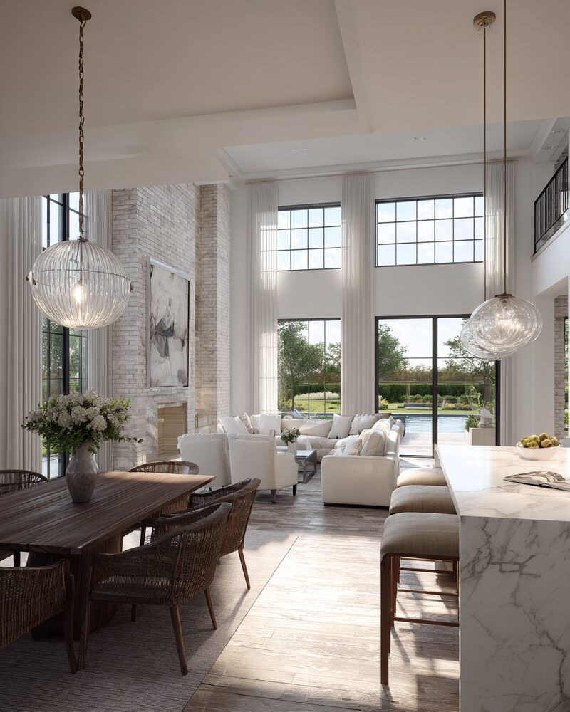 why-local-lifestyle-shifts-are-redefining-home-value-in-buford-ga
