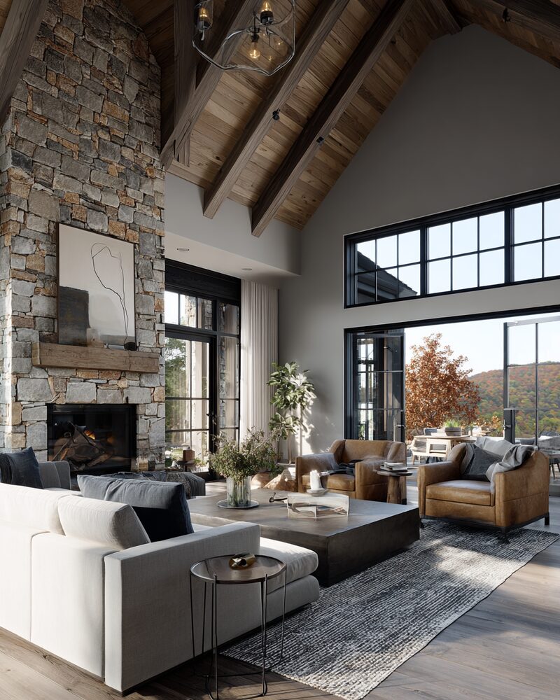smart-timing-and-local-tips-for-sterling-on-the-lake-home-transactions