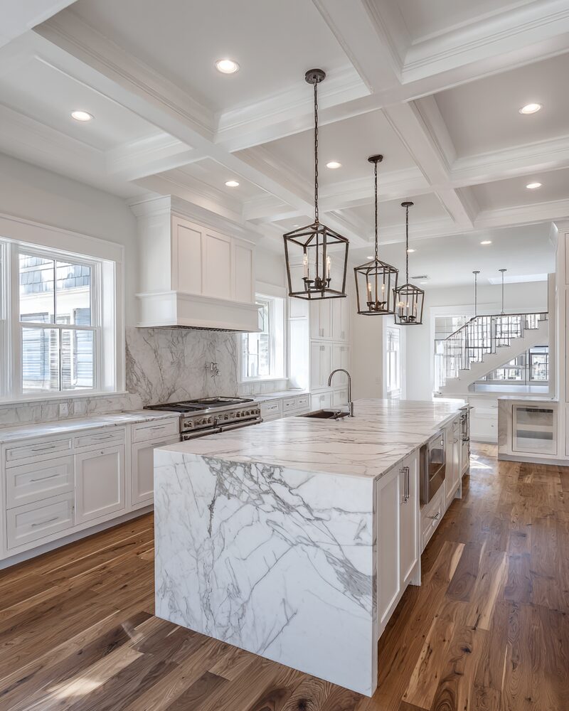 cherokee-bluff-school-district-real-estate-guide-for-today-and-tomorrow