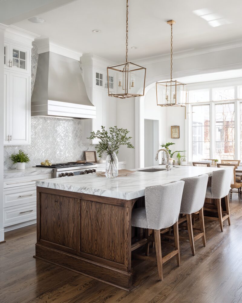 the-buford-neighborhood-checklist-that-predicts-clearwater-plantation-resale-success