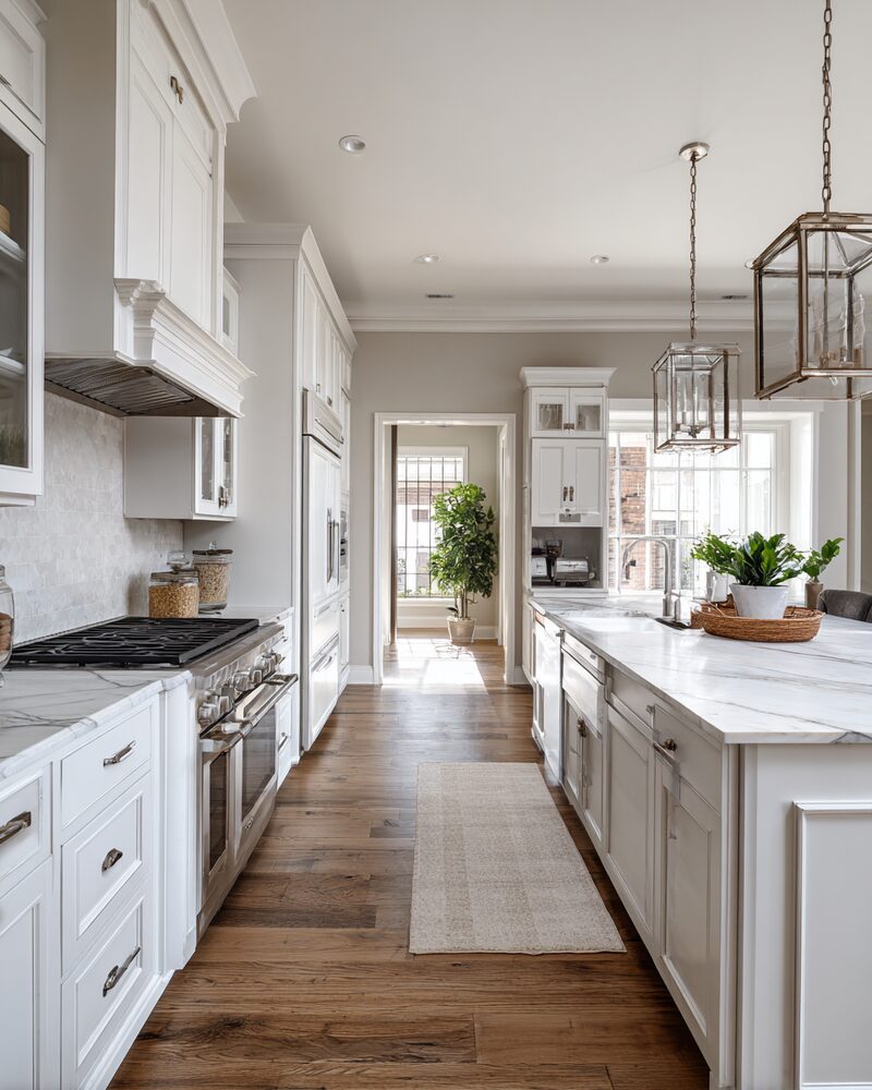 real-estate-strategies-that-deliver-results-in-del-webb-chateau-elan