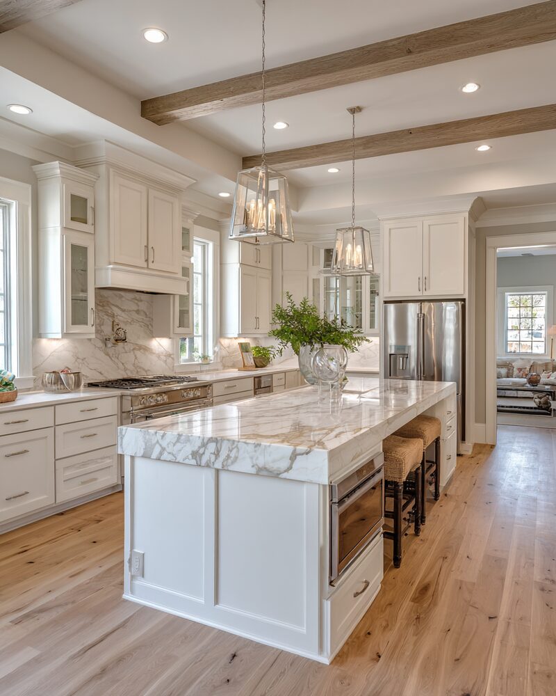 future-proof-your-real-estate-move-in-the-falls-of-braselton