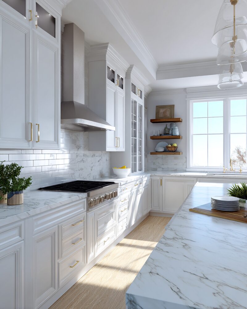 how-to-read-a-grand-cascades-listing-like-a-pro