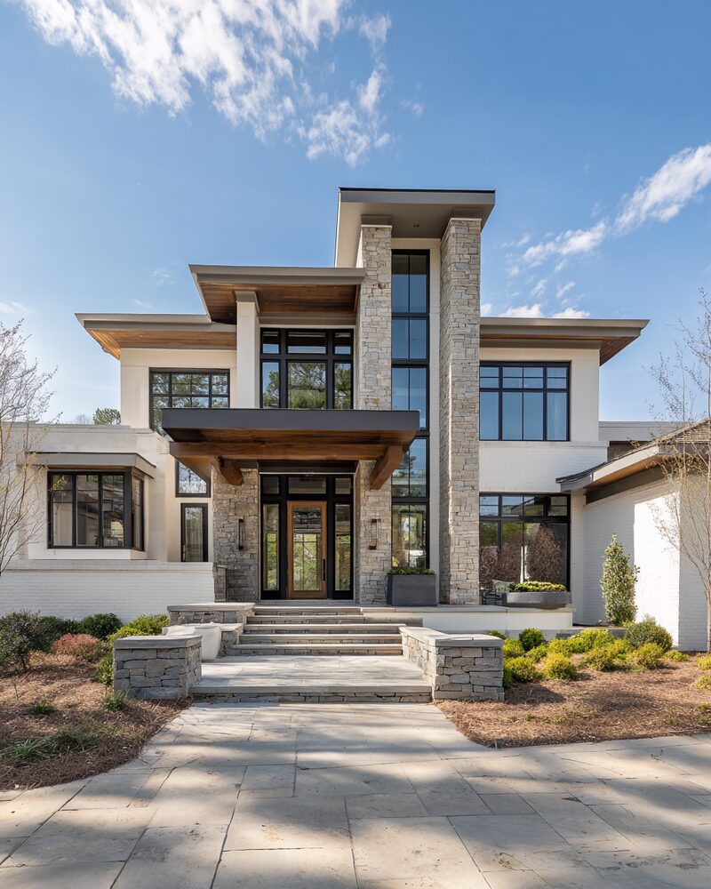 five-year-moves-that-protect-your-gwinnett-county-home-investment
