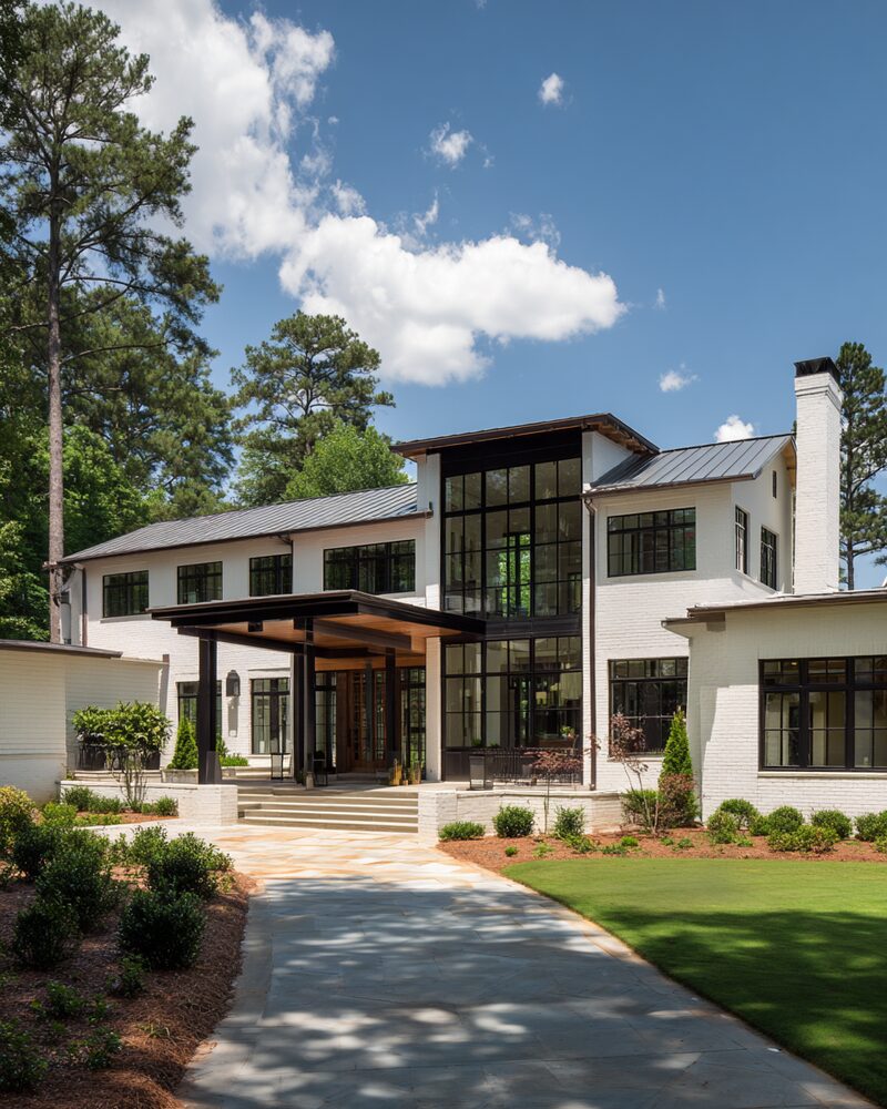 gwinnett-county-market-signals-every-buyer-and-seller-should-track