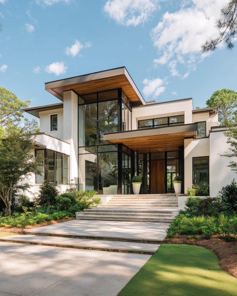 five-neighborhood-clues-that-predict-hall-county-home-value-gains