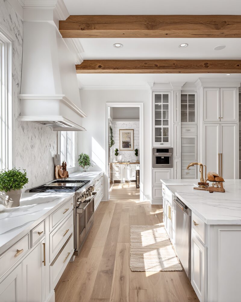 future-ready-home-decisions-for-hall-county-buyers-and-sellers
