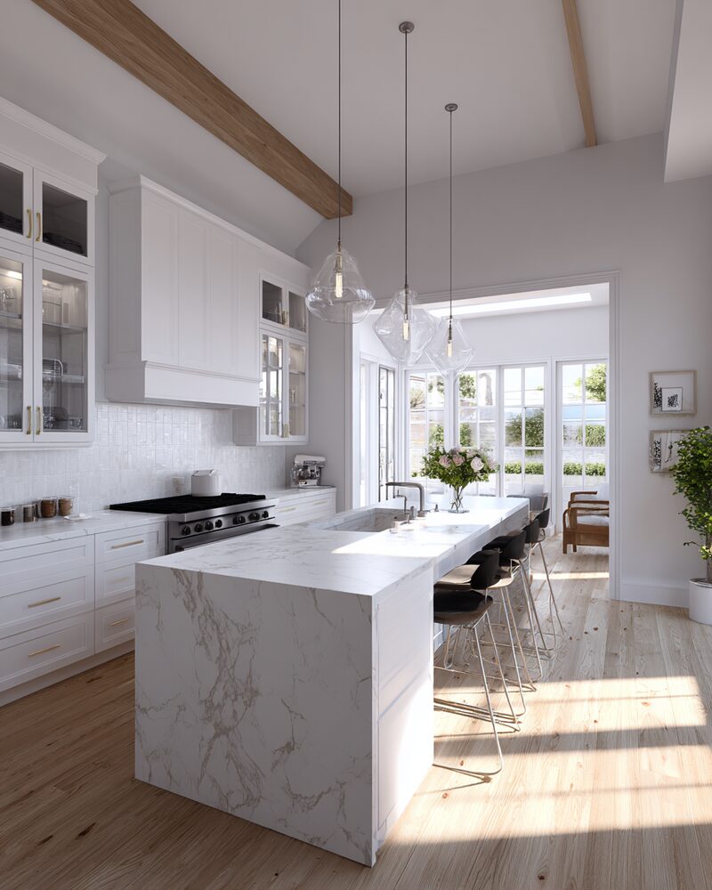 braselton-home-matchmaking-a-practical-plan-for-buyers-and-sellers