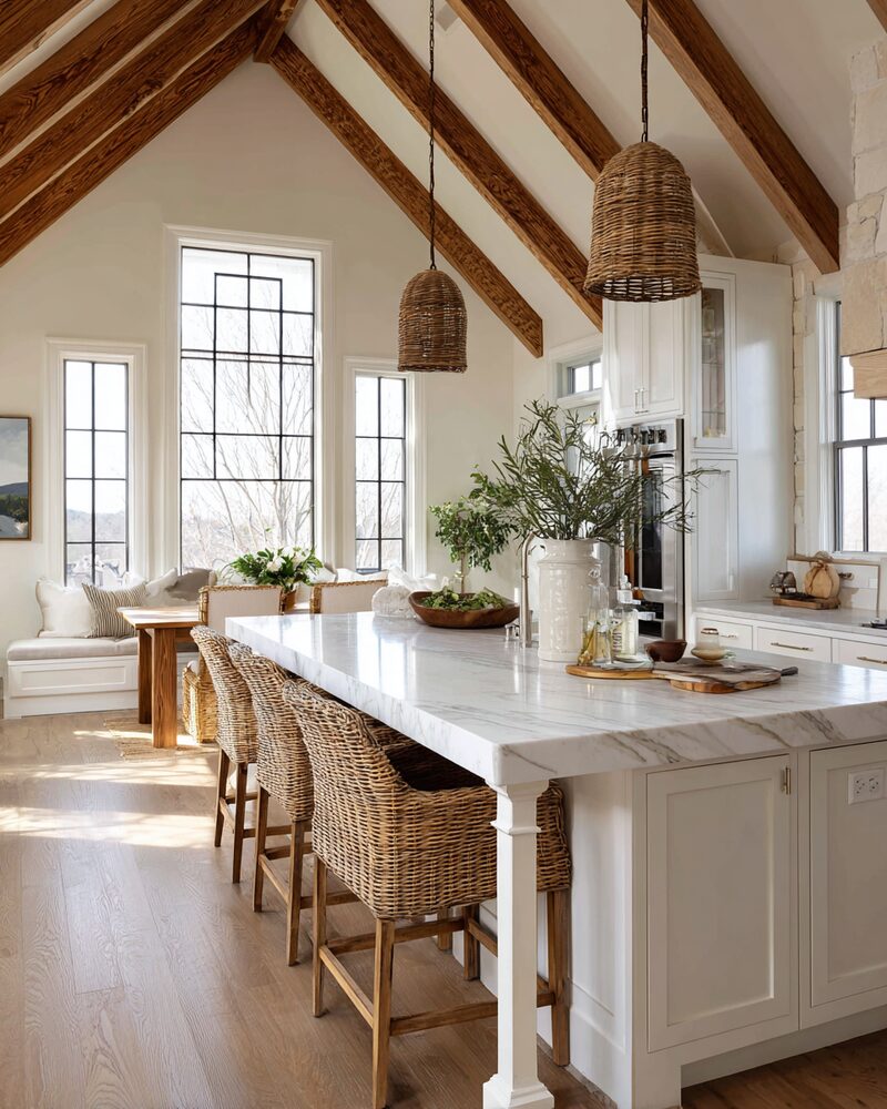 everyday-decisions-that-shape-your-buford-ga-home-value