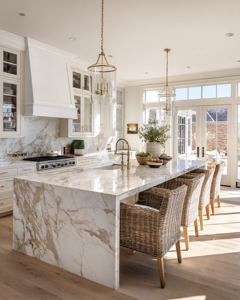staging-timing-and-strategy-for-dacula-ga-home-buyers-and-sellers