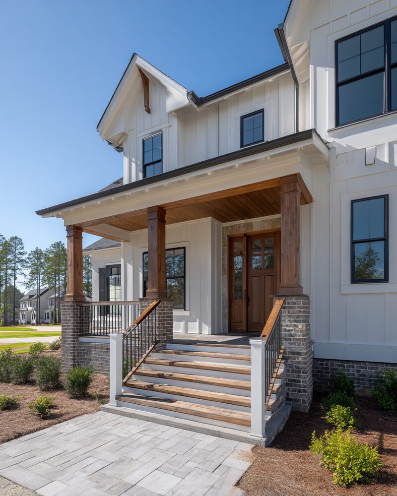 street-level-intelligence-for-atlanta-home-buyers-and-sellers