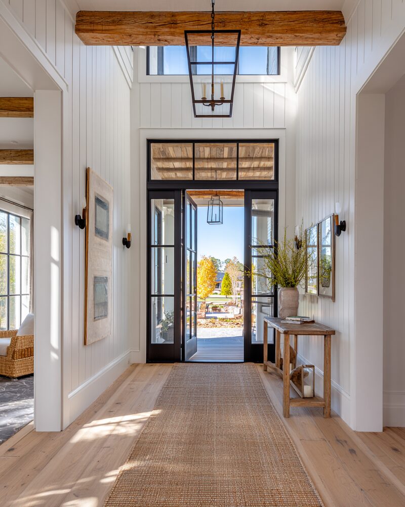 plan-your-flowery-branch-move-around-things-that-last-not-trends