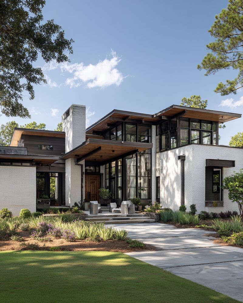 gwinnett-county-real-estate-edge-for-savvy-buyers-and-sellers