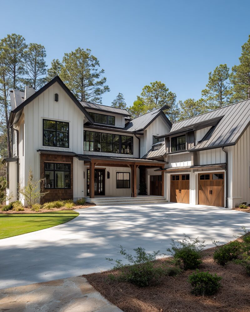 make-your-next-hall-county-move-pay-off-for-years