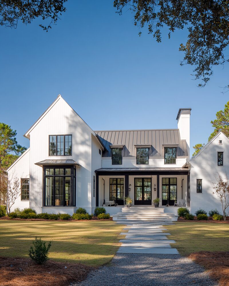 everyday-jefferson-ga-home-checks-that-protect-your-investment