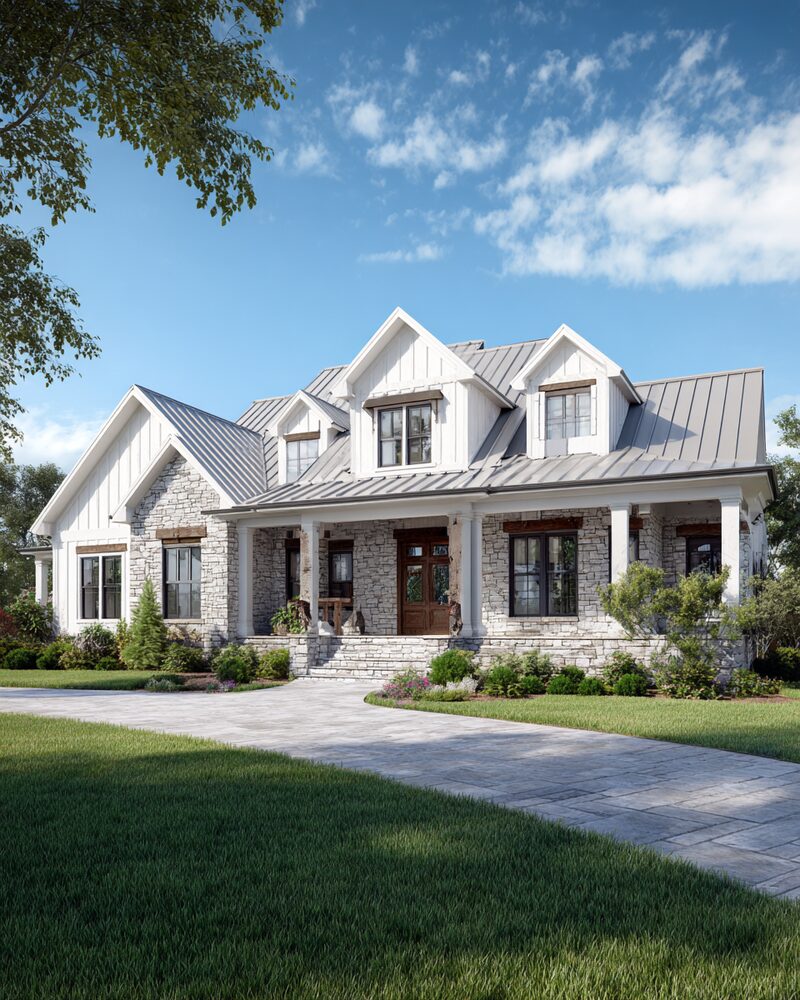 which-features-will-keep-north-atlanta-homes-desirable-for-decades
