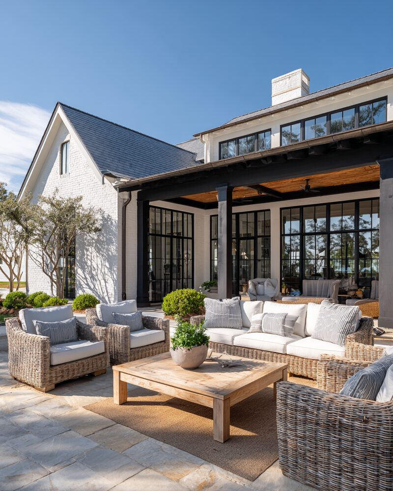 hoschton-ga-real-estate-edge-proven-local-strategies-for-buyers-and-sellers