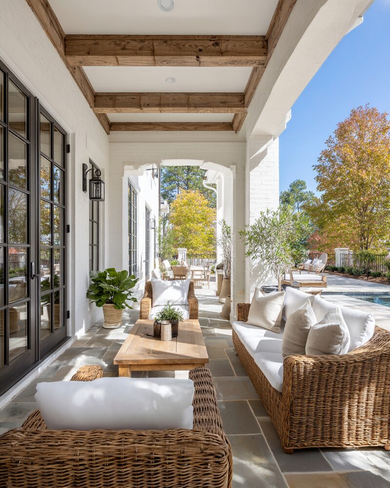 a-homeowners-guide-to-buford-ga-that-performs-in-any-market