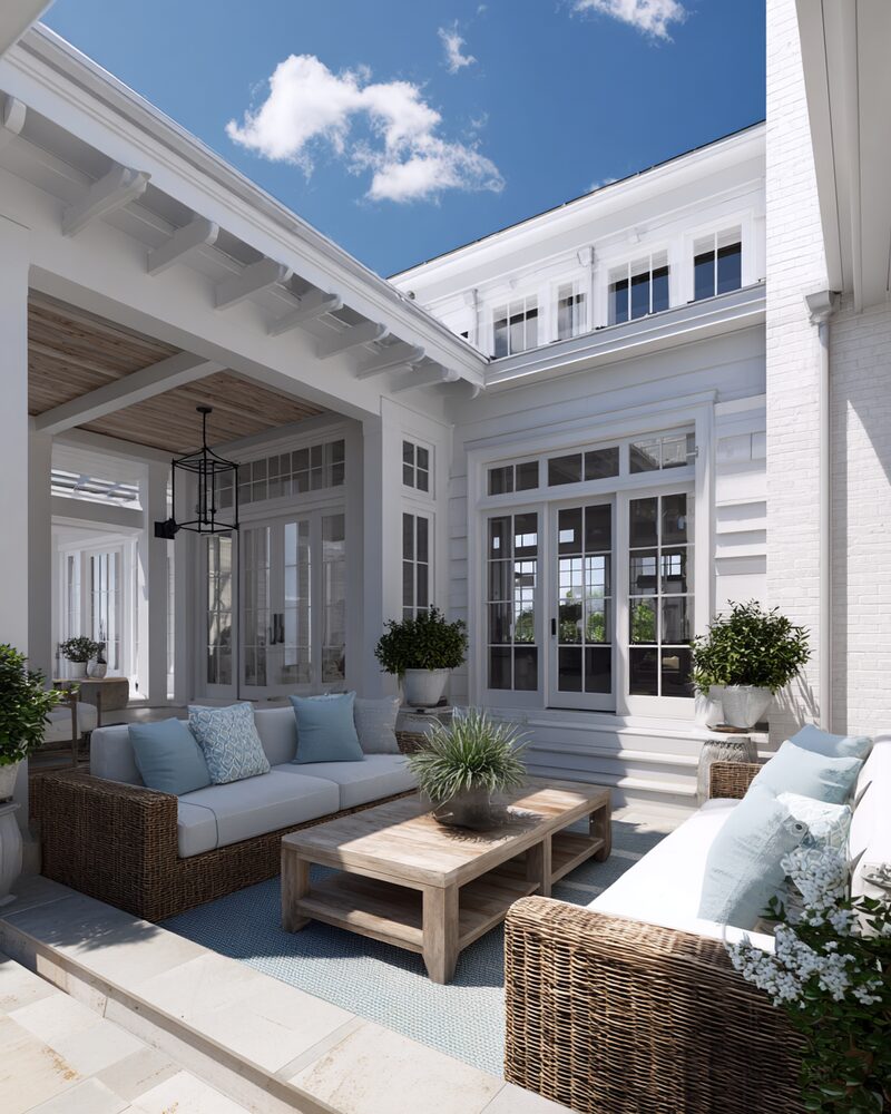 chateau-elan-home-playbook-for-buyers-and-sellers