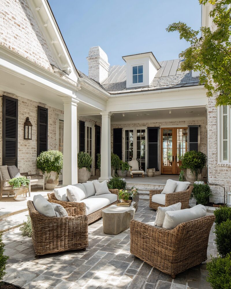 a-simple-system-to-reduce-risk-and-increase-value-in-gwinnett-county-home-transactions