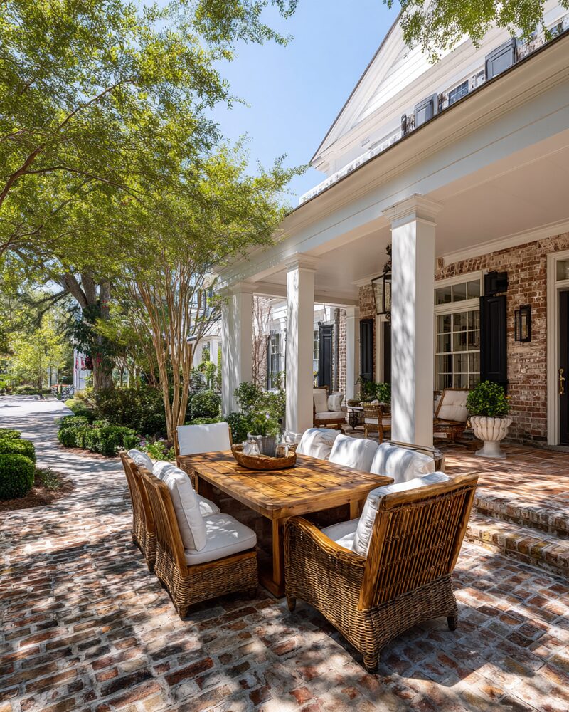 school-district-timing-strategies-that-give-buyers-and-sellers-an-edge-in-lambert