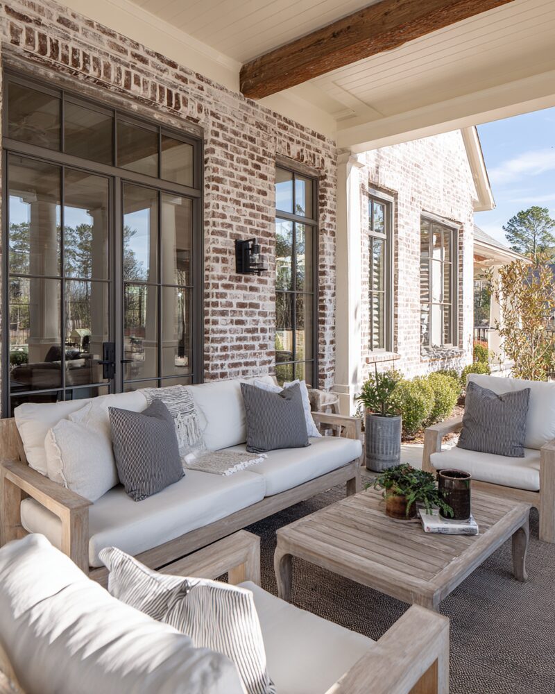 street-by-street-value-factors-in-olde-atlanta-club-that-matter-to-buyers-and-sellers