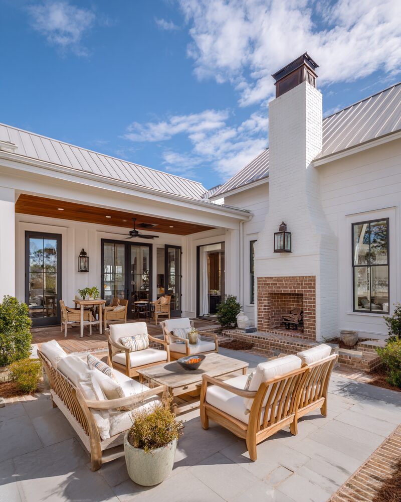 how-small-community-details-create-big-opportunity-in-traditions-of-braselton-real-estate