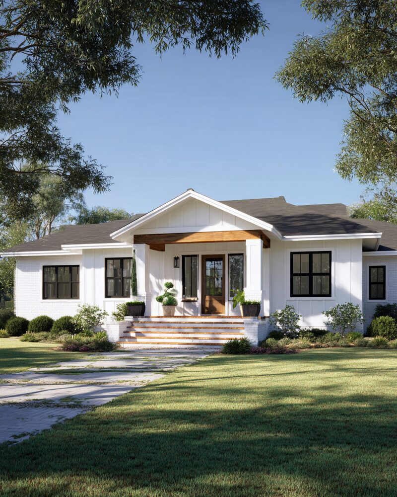 future-friendly-home-decisions-for-flowery-branch-buyers-and-sellers
