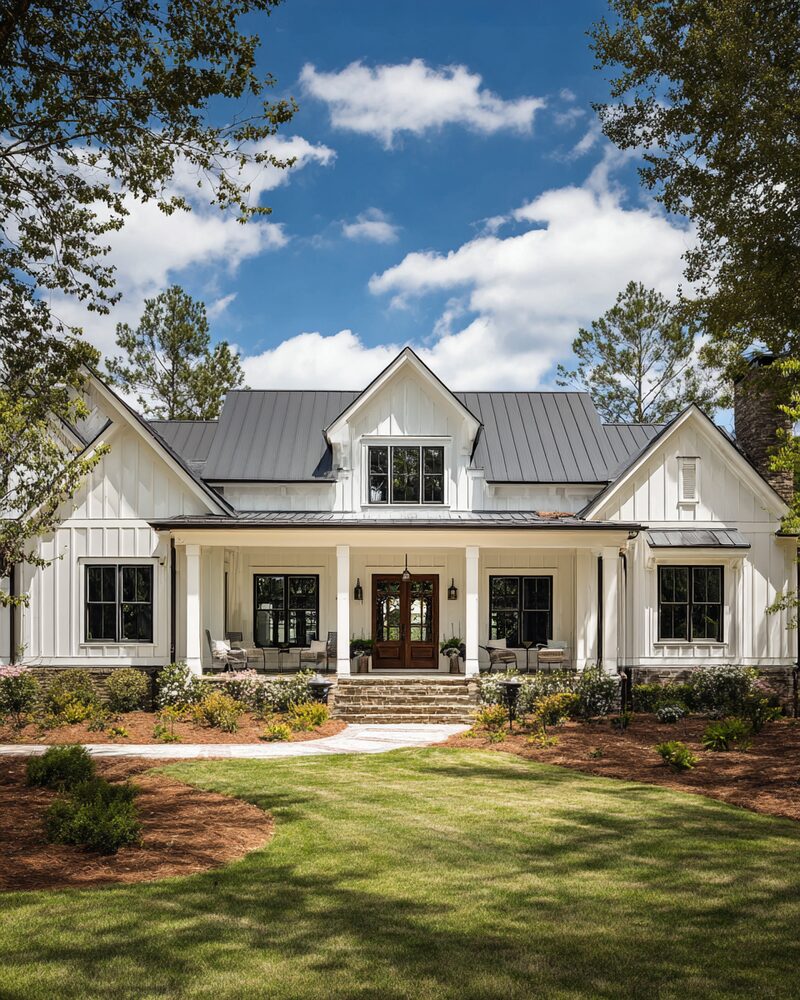 a-buyer-and-seller-playbook-for-traditions-of-braselton-that-real-estate-agents-use