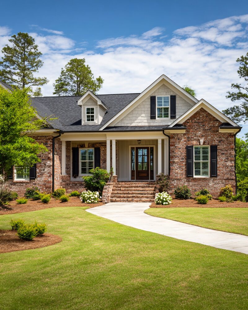 where-community-character-meets-market-strategy-in-hoschton-ga-real-estate