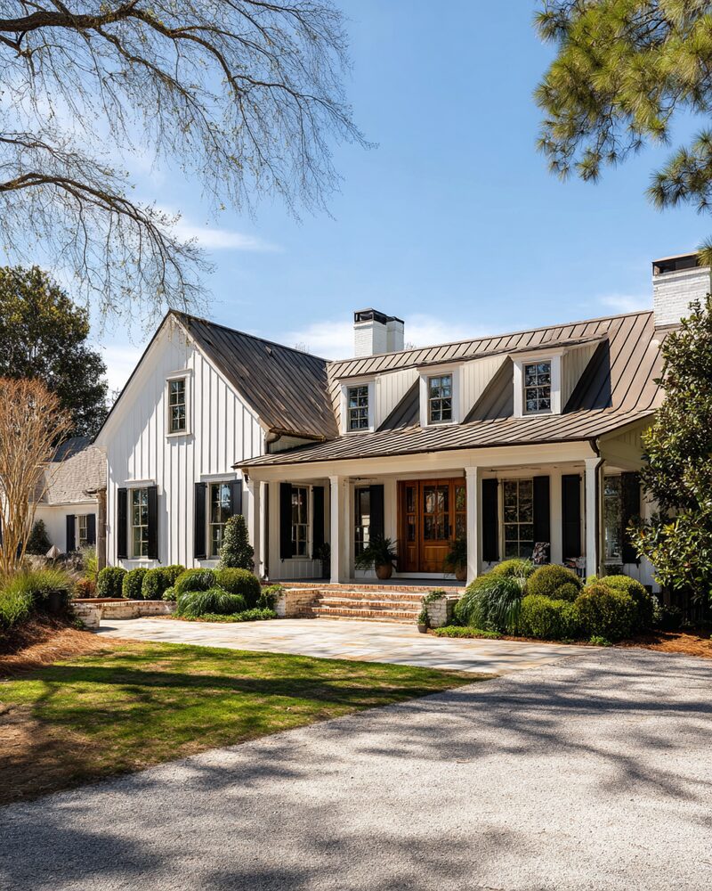 match-your-home-to-hamilton-mill-life-a-local-guide-for-buyers-and-sellers