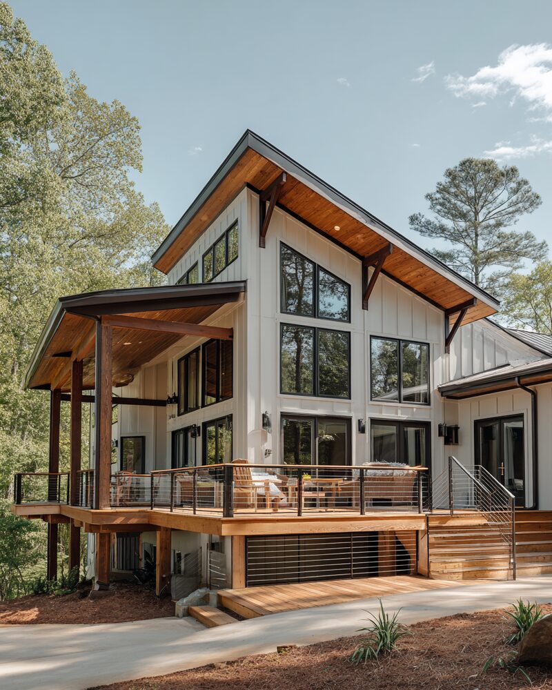 inside-sterling-on-the-lake-what-matters-most-when-you-buy-or-sell