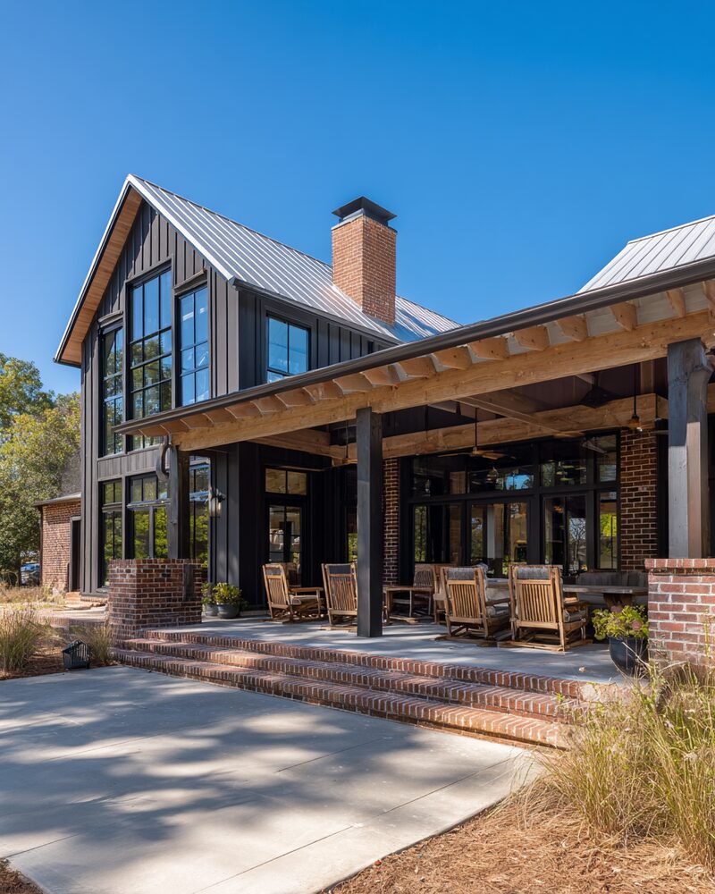 hyperlocal-moves-that-win-in-atlanta-real-estate