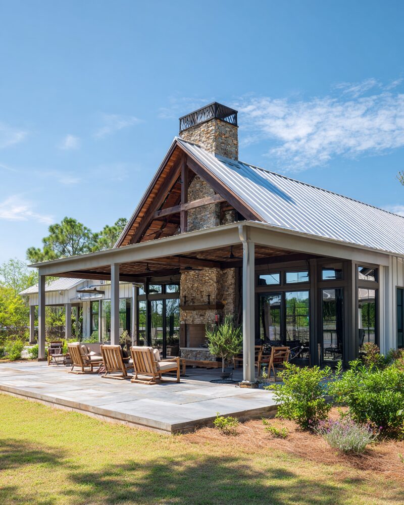 timing-touches-and-truths-for-buying-or-selling-in-traditions-of-braselton