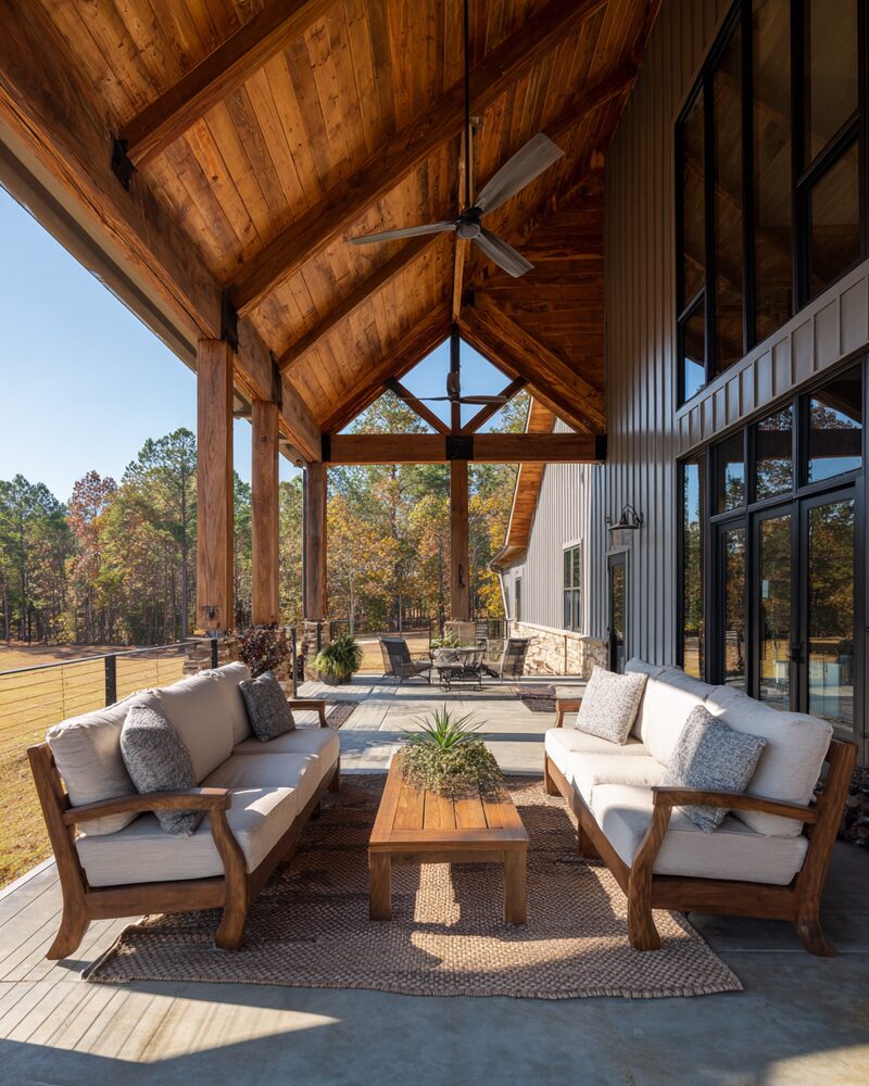 proven-local-tactics-for-hamilton-mill-buyers-and-sellers-in-dacula-ga