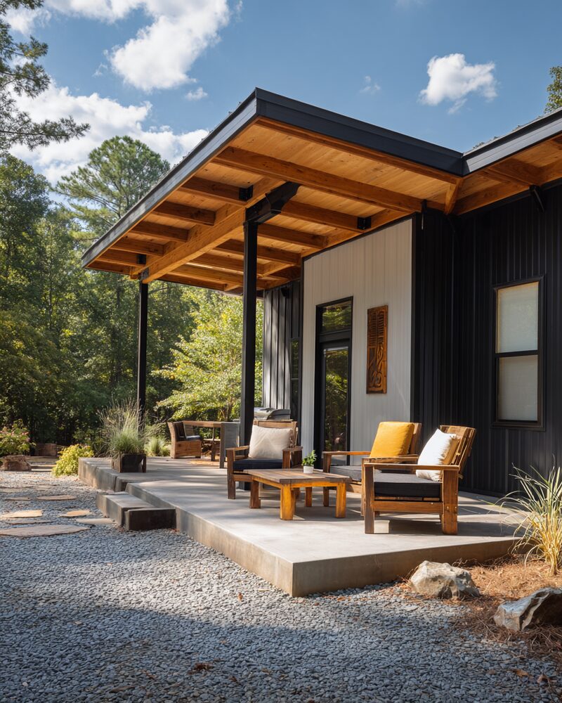 smart-moves-in-atlanta-real-estate-that-pay-off-for-years
