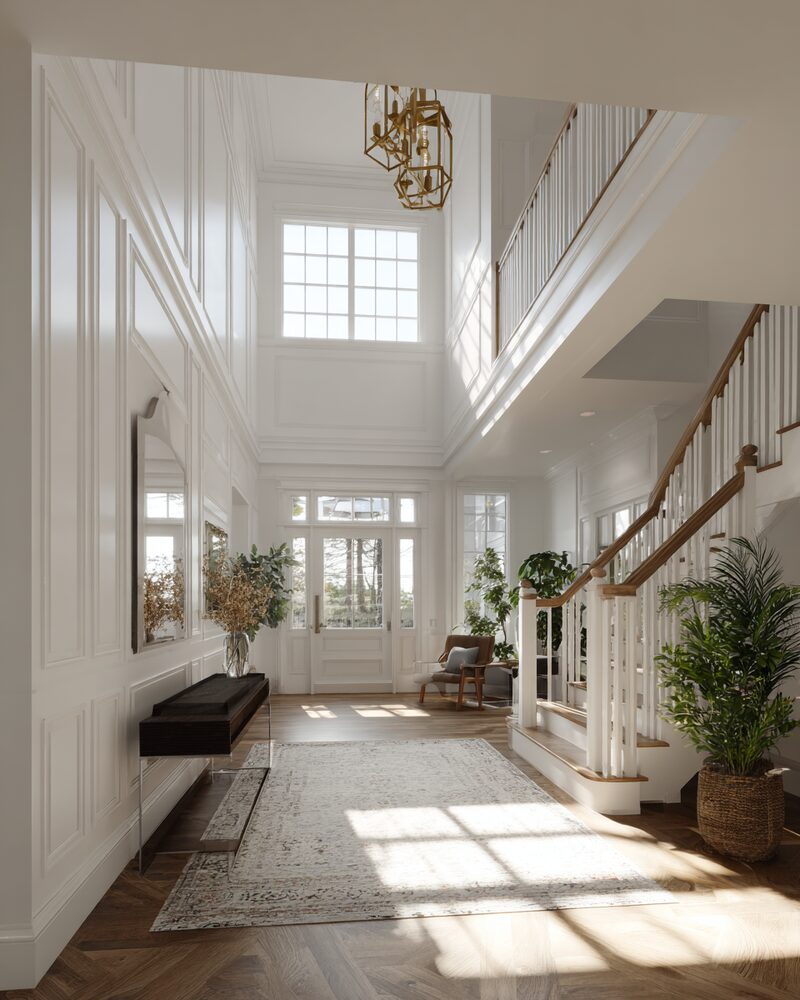 mulberry-park-real-estate-guide-to-confident-buying-and-selling