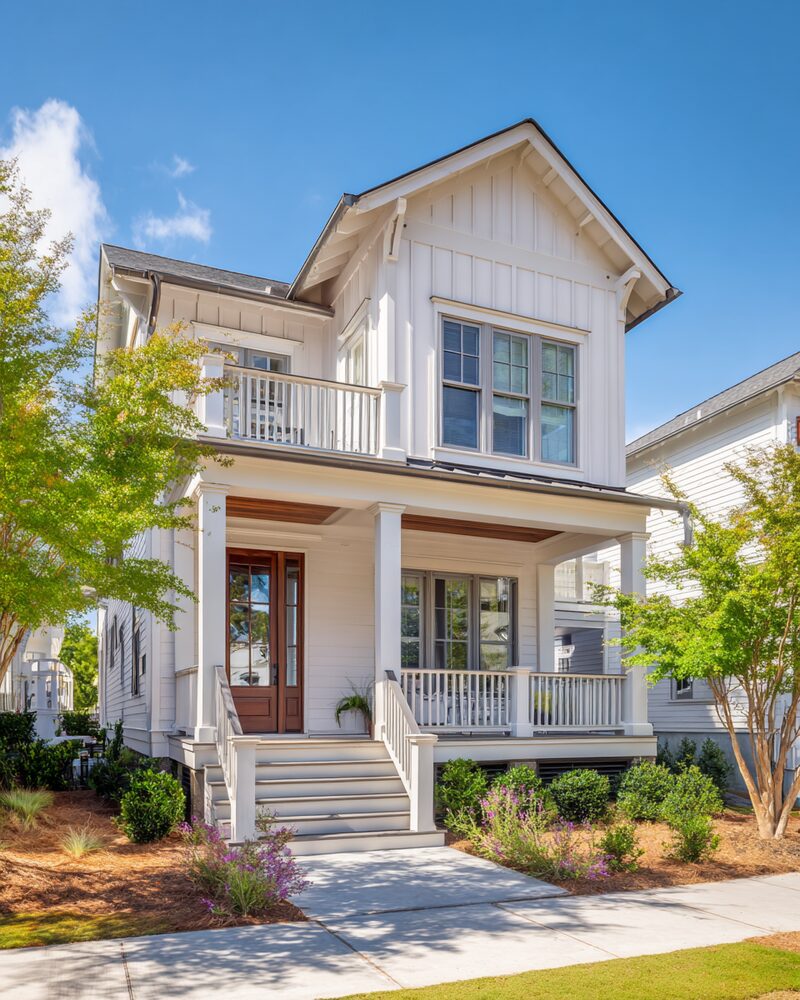 make-smarter-offers-and-stronger-sales-in-gwinnett-county-real-estate