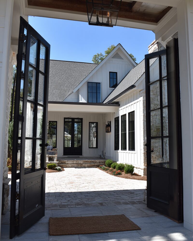forsyth-county-home-move-checklist-for-smart-buyers-and-sellers