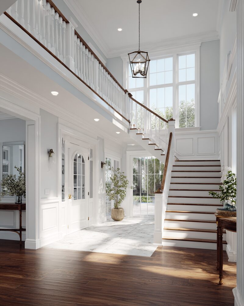 five-timeless-tactics-to-buy-or-sell-smarter-in-gwinnett-county