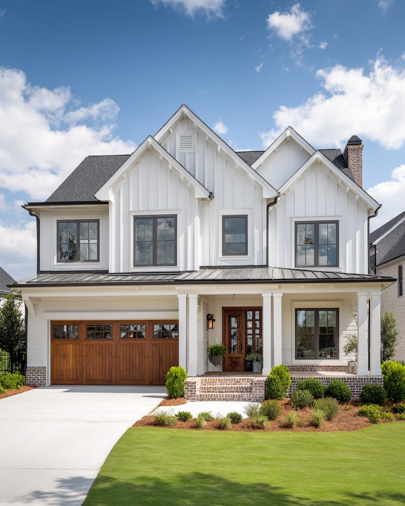 north-atlanta-neighborhood-scorecard-practical-metrics-buyers-and-sellers-should-track