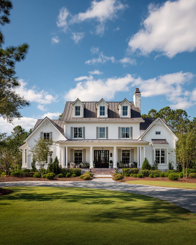 where-walkability-lake-access-and-commute-meet-how-to-pick-the-right-hall-county-neighborhood-for-your-next-phase-of-life