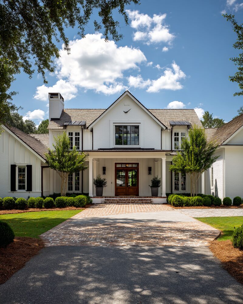 how-to-make-a-winning-move-in-olde-atlanta-club-real-estate