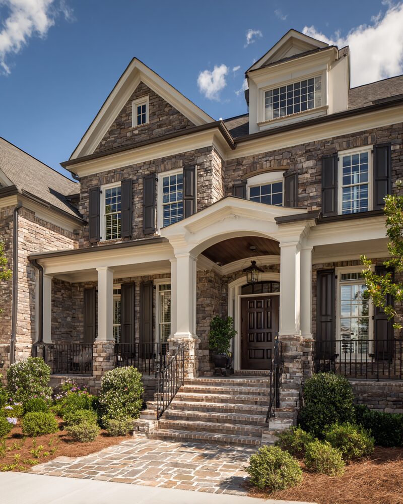 everyday-moves-that-protect-atlanta-home-value-and-create-opportunity