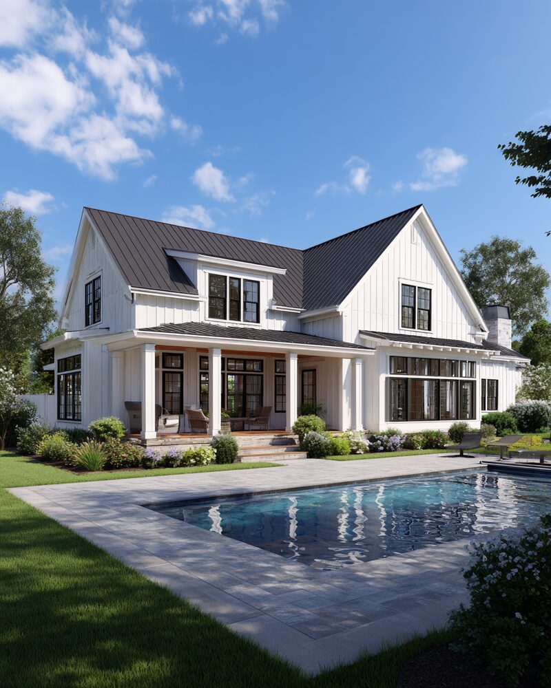 how-atlanta-locals-make-smarter-home-moves-year-after-year