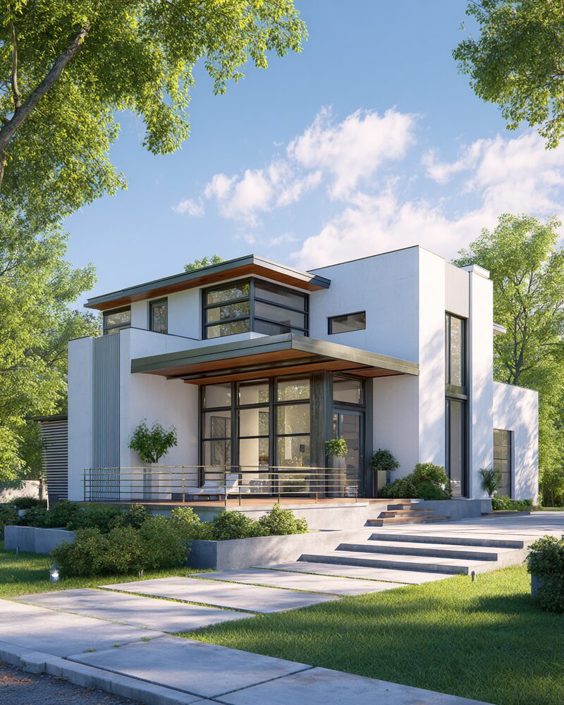 local-value-indicators-every-atlanta-north-buyer-and-seller-should-know