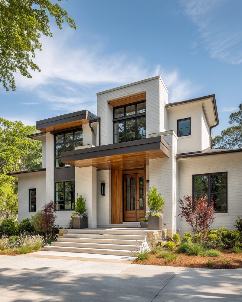 braselton-resale-edge-simple-layout-and-lot-traits-buyers-pay-for