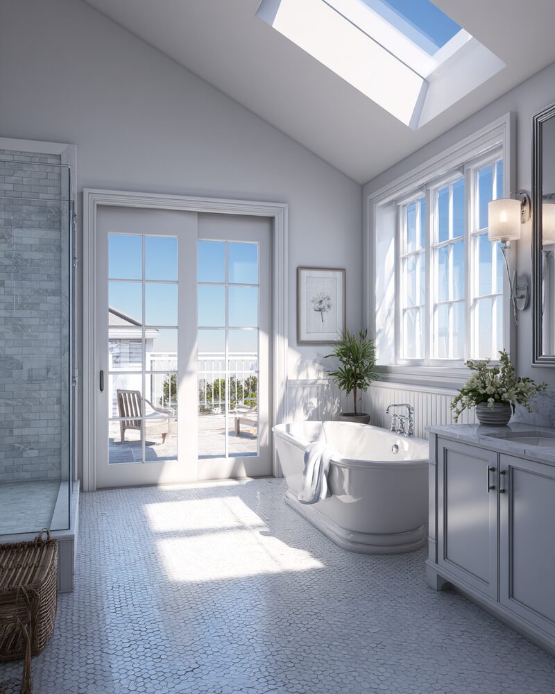 little-known-local-factors-that-boost-flowery-branch-home-value-over-time
