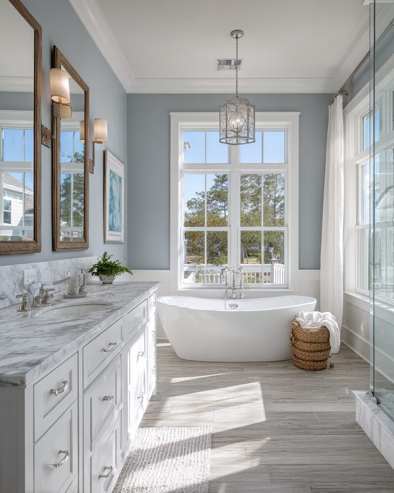 local-intelligence-that-wins-forsyth-county-home-deals